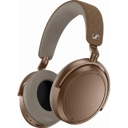 Беспроводные наушники Sennheiser Momentum 4 Wireless, Brown