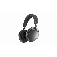 Беспроводные наушники Sennheiser Momentum 4 Wireless, Graphite