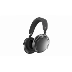 Беспроводные наушники Sennheiser Momentum 4 Wireless, Graphite