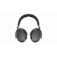 Беспроводные наушники Sennheiser Momentum 4 Wireless, Graphite