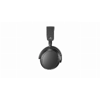 Беспроводные наушники Sennheiser Momentum 4 Wireless, Graphite