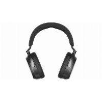 Беспроводные наушники Sennheiser Momentum 4 Wireless, Graphite