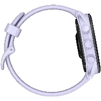 Умные часы Garmin Forerunner 70 Cool Lavender