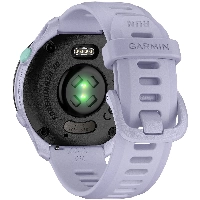 Умные часы Garmin Forerunner 70 Cool Lavender