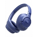 JBL Tune 730BT