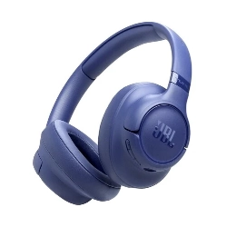 Наушники JBL Tune 730BT, Blue, синий