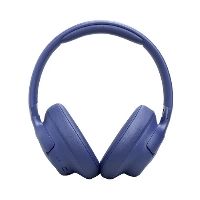 JBL Tune 730BT, Blue, синий