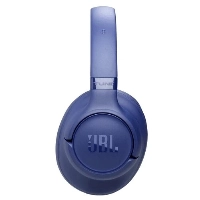 JBL Tune 730BT, Blue, синий