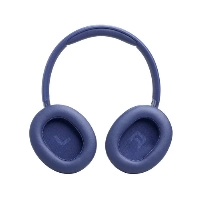 JBL Tune 730BT, Blue, синий