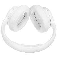 JBL Tune 730BT, White, белый