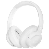 JBL Tune 730BT, White, белый
