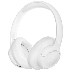 Наушники JBL Tune 730BT, White, белый