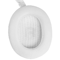 JBL Tune 730BT, White, белый