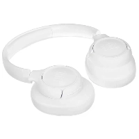 JBL Tune 730BT, White, белый