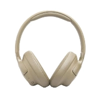 JBL Tune 730BT, Gold, золотистый