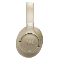 JBL Tune 730BT, Gold, золотистый