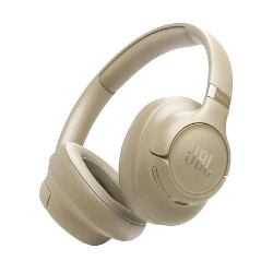 Наушники JBL Tune 730BT, Gold, золотистый