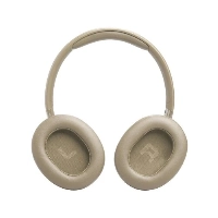 JBL Tune 730BT, Gold, золотистый