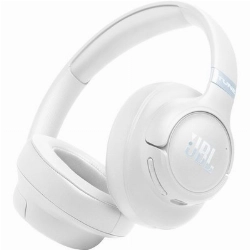 Наушники JBL Tune 780NC, White, белый