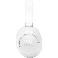 JBL Tune 780NC, White, белый