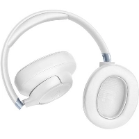 JBL Tune 780NC, White, белый
