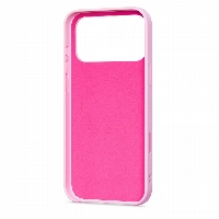 Beats для Apple iPhone 17 Pro Kickstand, Pebble Pink, розовый