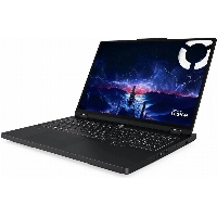 Lenovo Legion 5 15.1" 15IAX10 83F0001RUS, 32/1 ТБ, Black, черный