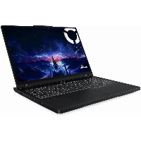 Lenovo Legion 5 15.1" 15IAX10 83F0001RUS, 32/1 ТБ, Black, черный
