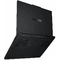 Lenovo Legion 5 15.1" 15IAX10 83F0001RUS, 32/1 ТБ, Black, черный