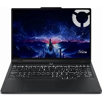 Lenovo Legion 5 15.1" 15IAX10 83F0001RUS, 32/1 ТБ, Black, черный