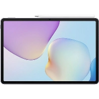 Huawei MatePad 11.5, PaperMatte, 8/256 GB, Space Gray