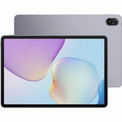 Планшет Huawei MatePad 11.5, PaperMatte, 8/256 GB, Space Gray