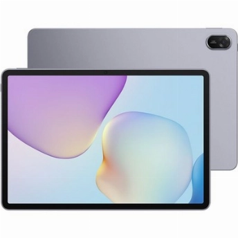 Планшет Huawei MatePad 11.5, PaperMatte, 8/256 GB, Space Gray