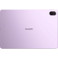 Huawei MatePad 11.5, PaperMatte, 8/256 GB, Violet, с клавиатурой