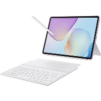 Huawei MatePad 11.5, PaperMatte, 8/256 GB, Violet, с клавиатурой