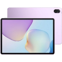 Huawei MatePad 11.5, PaperMatte, 8/256 GB, Violet, с клавиатурой