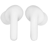 Xiaomi Redmi Buds 8 Lite, White, белый