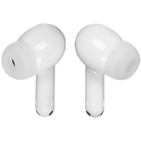 Xiaomi Redmi Buds 8 Lite, White, белый