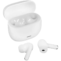 Xiaomi Redmi Buds 8 Lite, White, белый