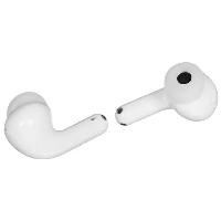 Xiaomi Redmi Buds 8 Lite, White, белый