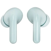 Xiaomi Redmi Buds 8 Lite, Blue, голубой