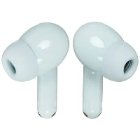 Xiaomi Redmi Buds 8 Lite, Blue, голубой