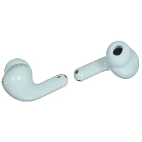 Xiaomi Redmi Buds 8 Lite, Blue, голубой