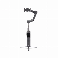 Электрический стабилизатор для смартфона DJI Osmo Mobile 8P Standart Combo