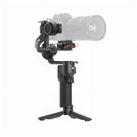Стабилизатор DJI Ronin RS 3 Mini