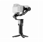 DJI Ronin RS 3