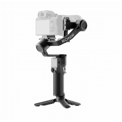 Стабилизатор DJI Ronin RS 3 Mini