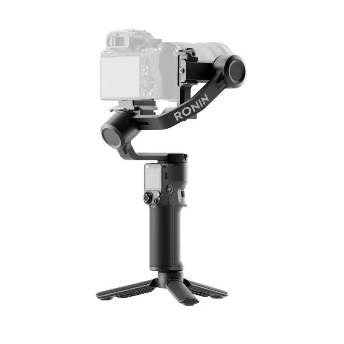 Стабилизатор DJI Ronin RS 3 Mini