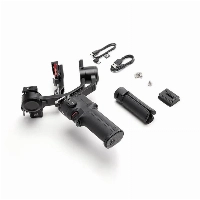 Стабилизатор DJI Ronin RS 3 Mini