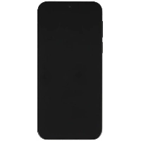 Смартфон Huawei Pura 90s Pro, 12/256 Гб, Mulberry Black, черный